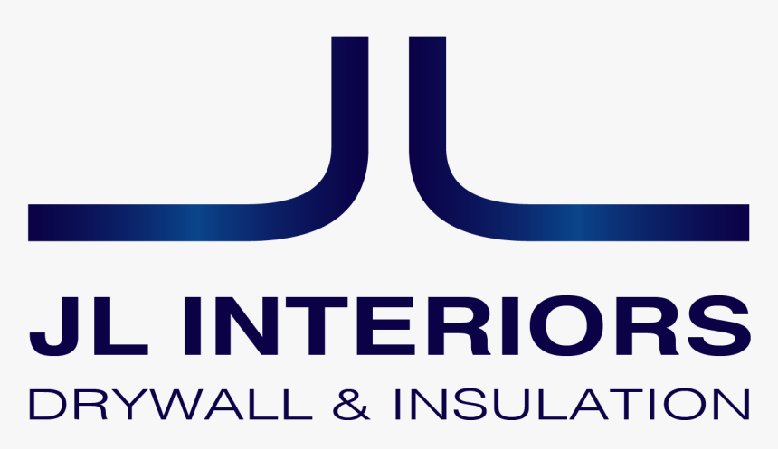 Posts - Graphic Design, HD Png Download