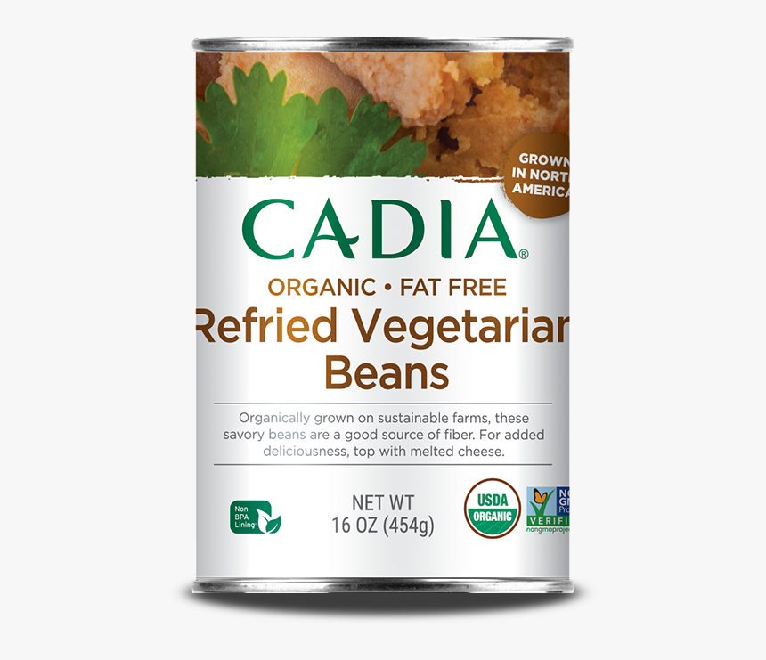 Organic Certification, HD Png Download