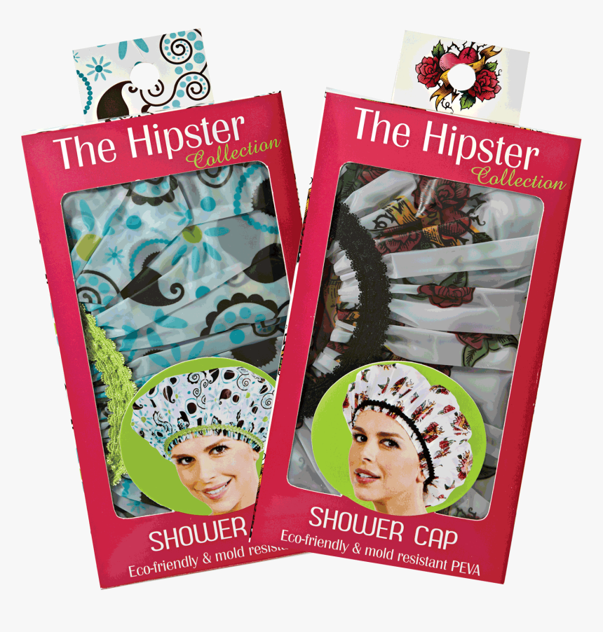 Book Cover, HD Png Download