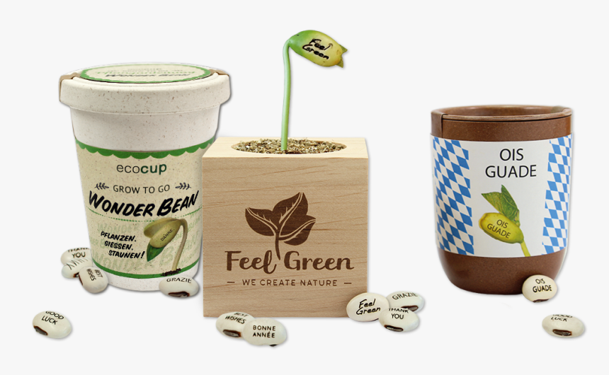 Soy Yogurt, HD Png Download