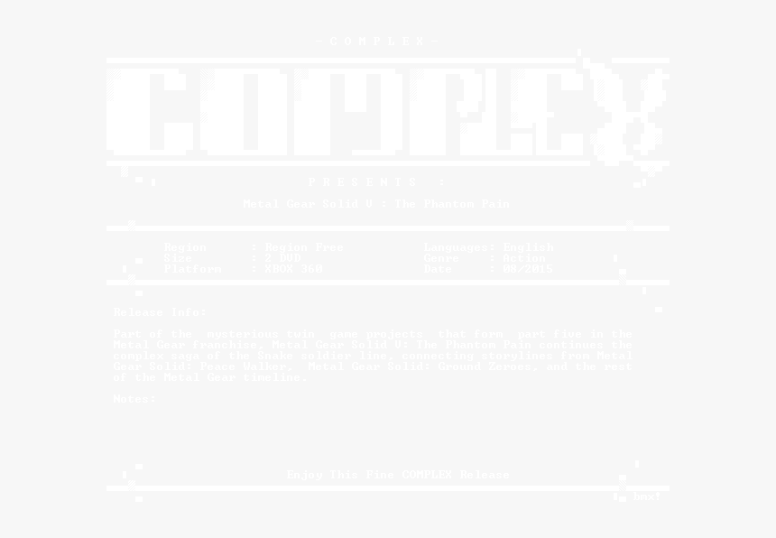 Eseutil, HD Png Download