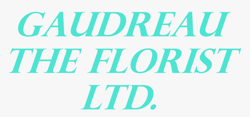 Doel, HD Png Download