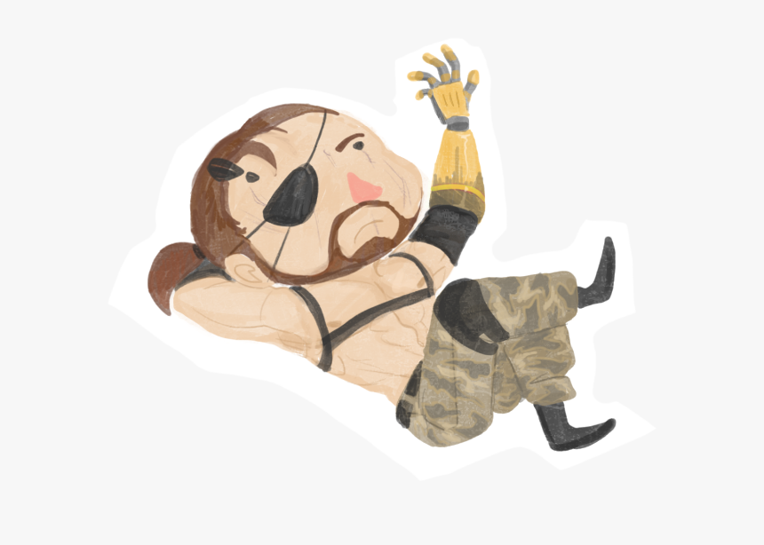 Stuffed Toy, HD Png Download