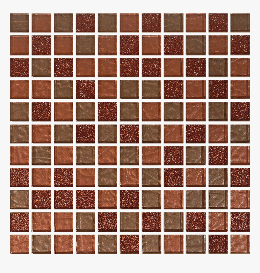 Nutmeg - L'enfant Plaza Hotel, HD Png Download