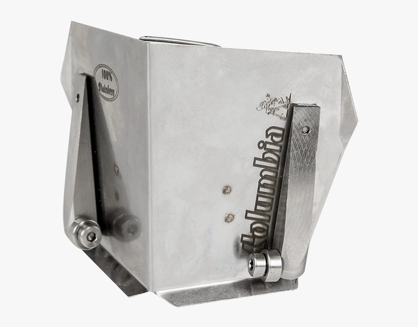 Standardflusherwheels - Weapon, HD Png Download