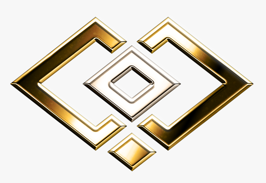 Eve Online, HD Png Download