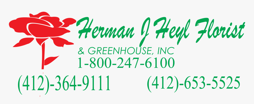 Calligraphy, HD Png Download