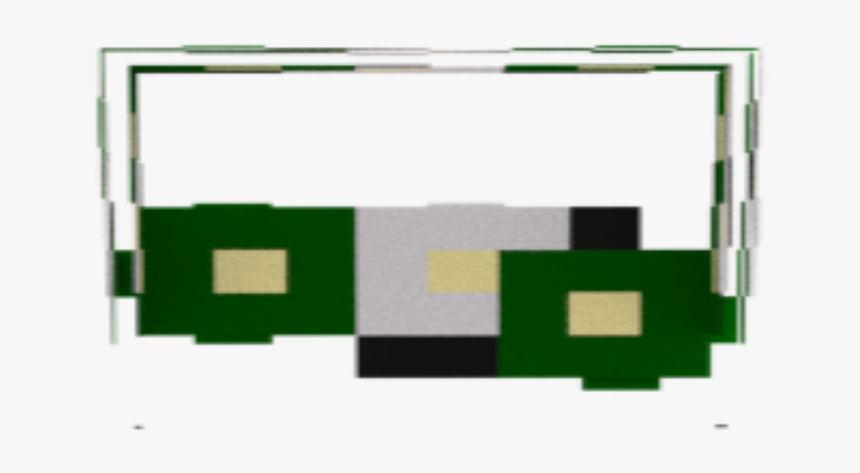 Smile, HD Png Download