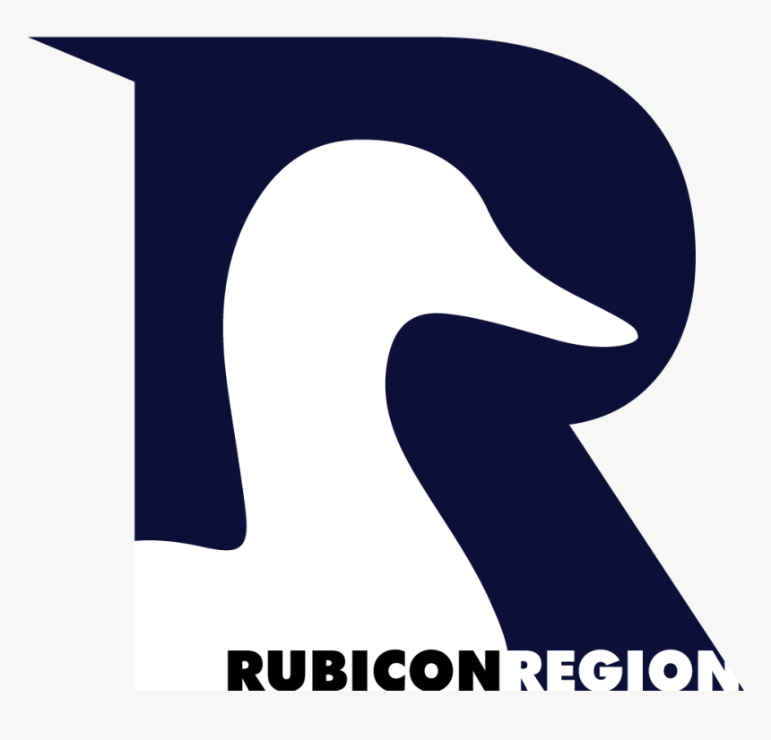 Untitled - Duck, HD Png Download