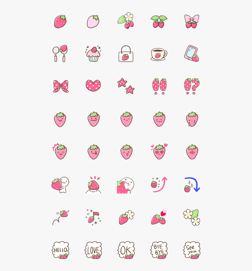 Clip Art, HD Png Download