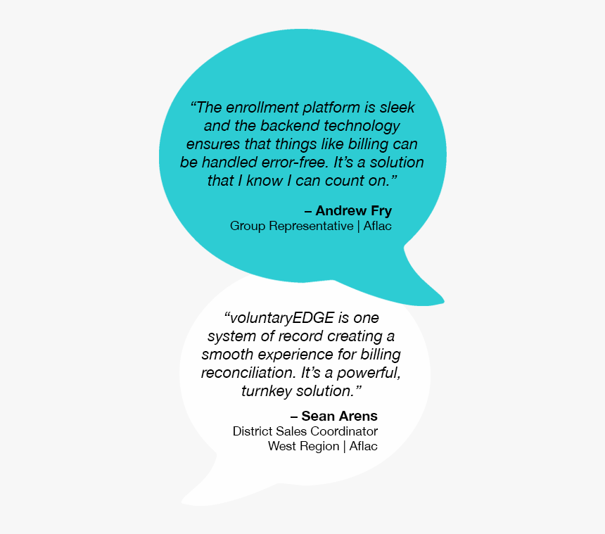 Poster, HD Png Download