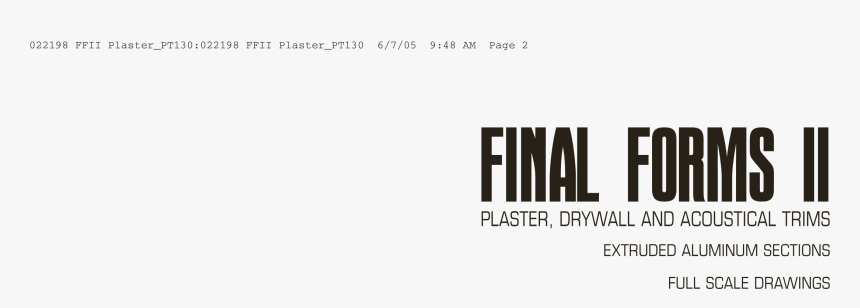 Parallel, HD Png Download