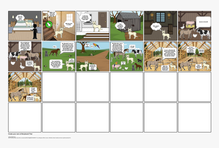 Screenshot, HD Png Download