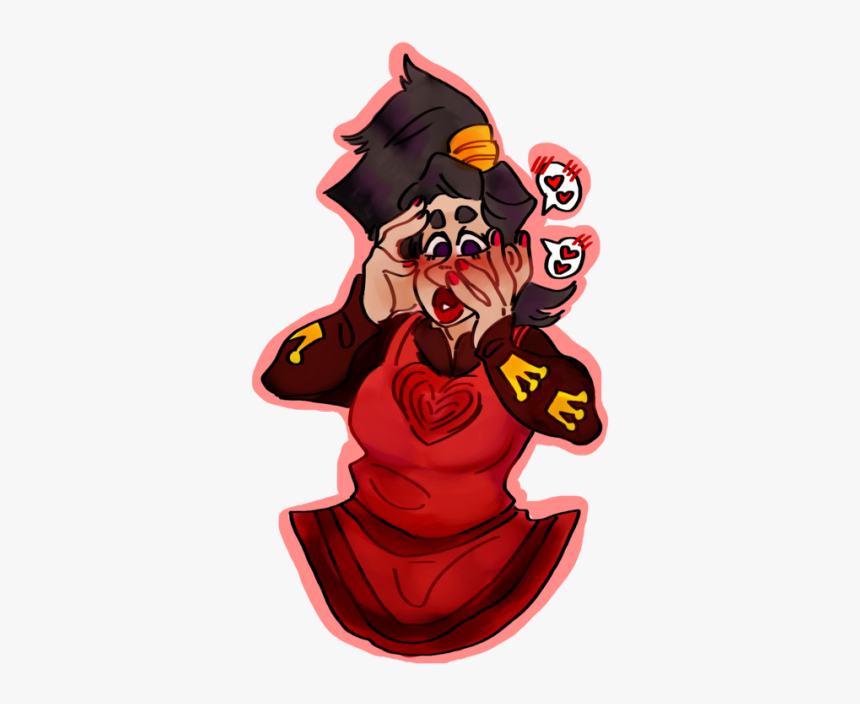 Tumblr Ovda3hinev1wq1dhoo1 540 - Illustration, HD Png Download