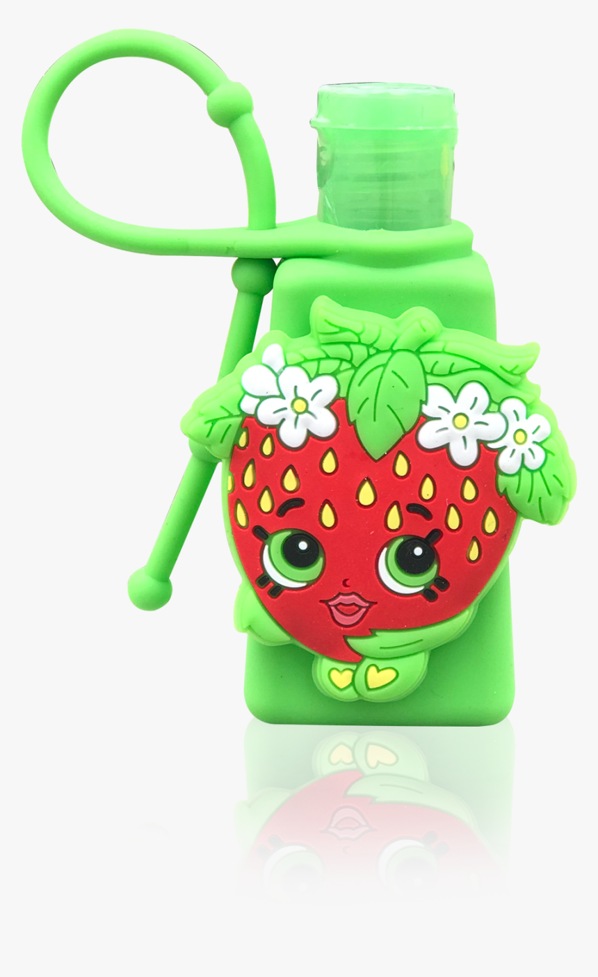 Plastic Bottle, HD Png Download