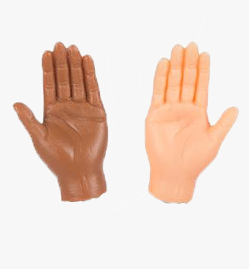 Pair Of Hands, HD Png Download