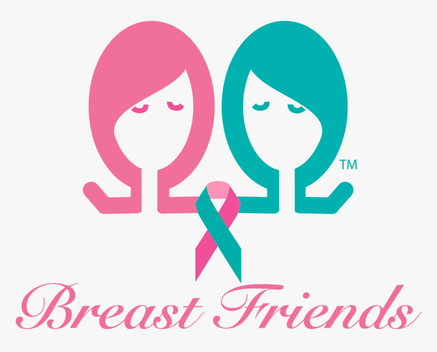 Breast Friends To Host 10th Annual Survivor Luncheon - Breast Friends Of Oregon, HD Png Download