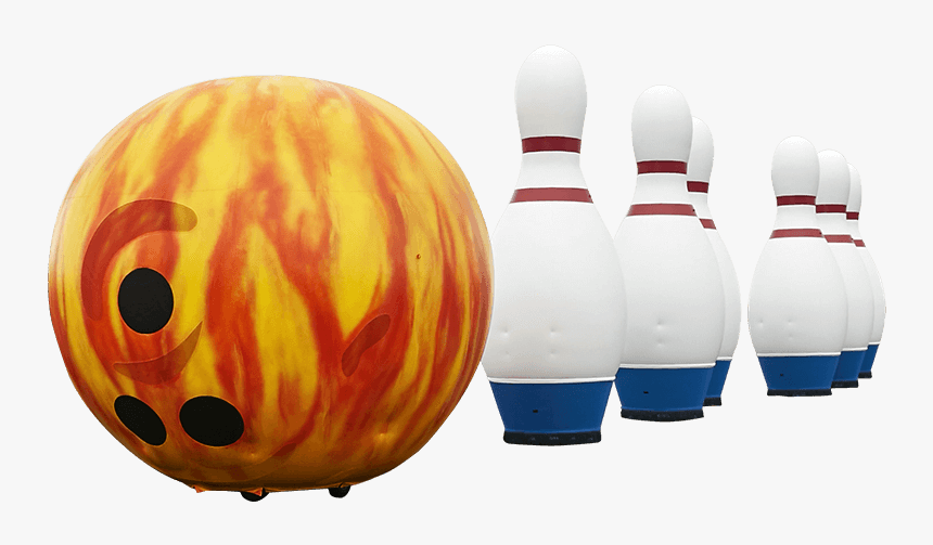 Go Bowling Macy's Parade, HD Png Download , Transparent Png Image PNGitem