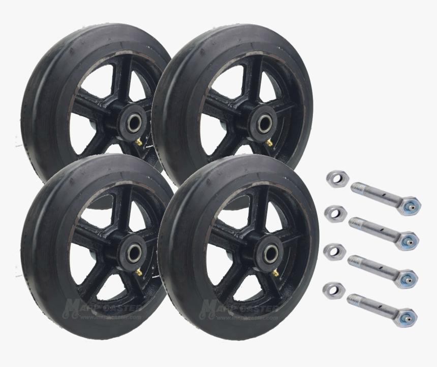 Transparent Drywall Png - Machine, Png Download