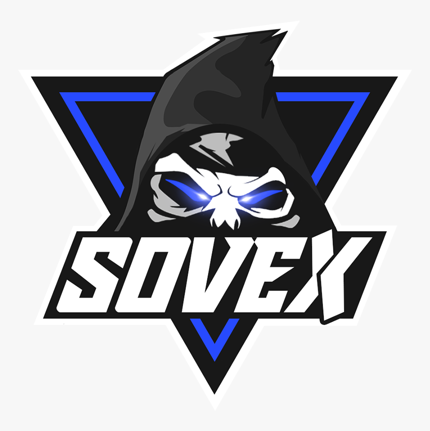 Logo - Emblem, HD Png Download