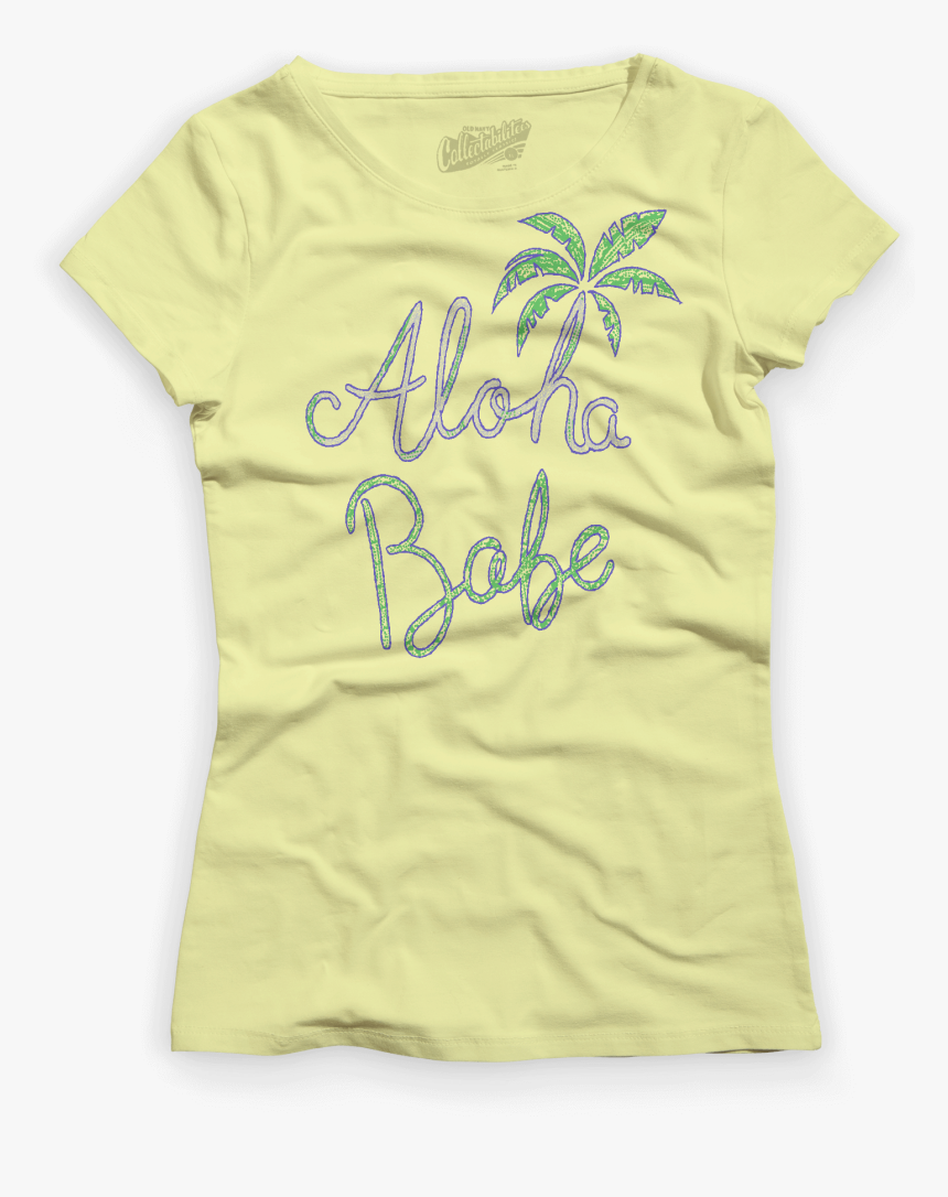 On Womenstees - Active Shirt, HD Png Download