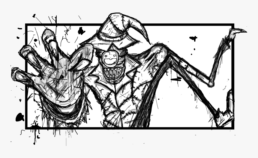 Illustration, HD Png Download