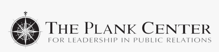 Graphics, HD Png Download