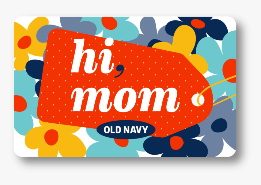 Mothers Day-02, HD Png Download