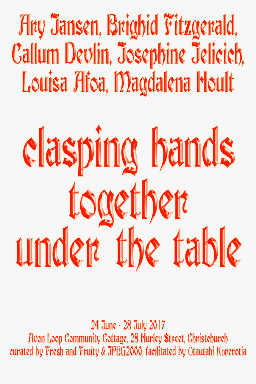 Colorfulness, HD Png Download