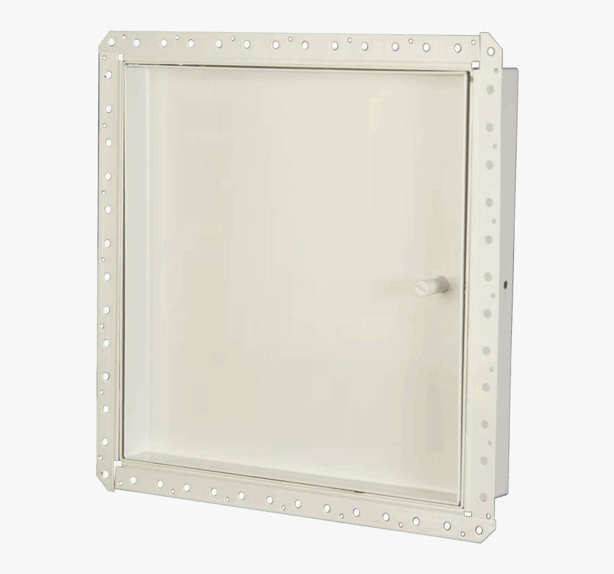 Plywood, HD Png Download