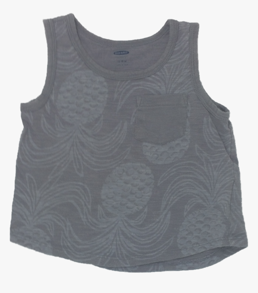 Blouse, HD Png Download