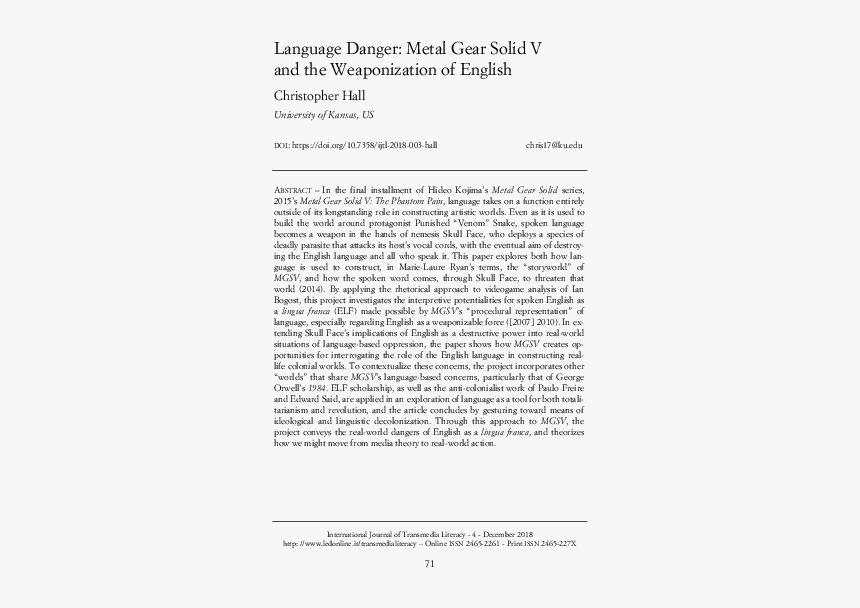 Compare And Contrast The Articles Of Confederation, HD Png Download