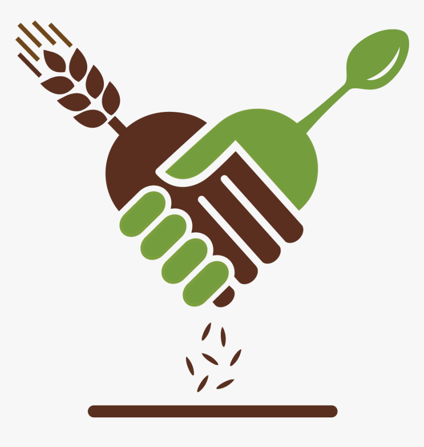 Safe Food For All - Nvest Solution, HD Png Download