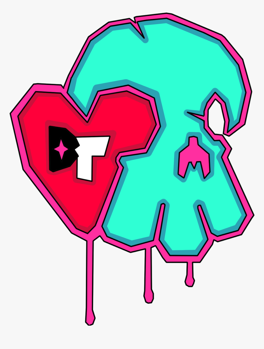 Drywall Thief S Art Den, HD Png Download