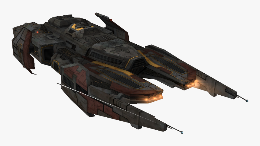 Explosive Weapon, HD Png Download