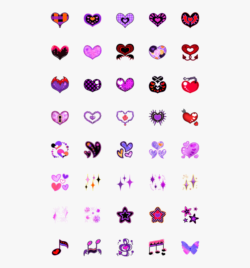 アメコミ 風 アルファベット, HD Png Download