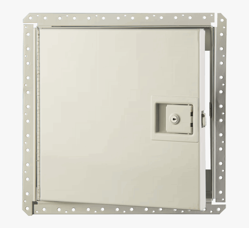 Door, HD Png Download