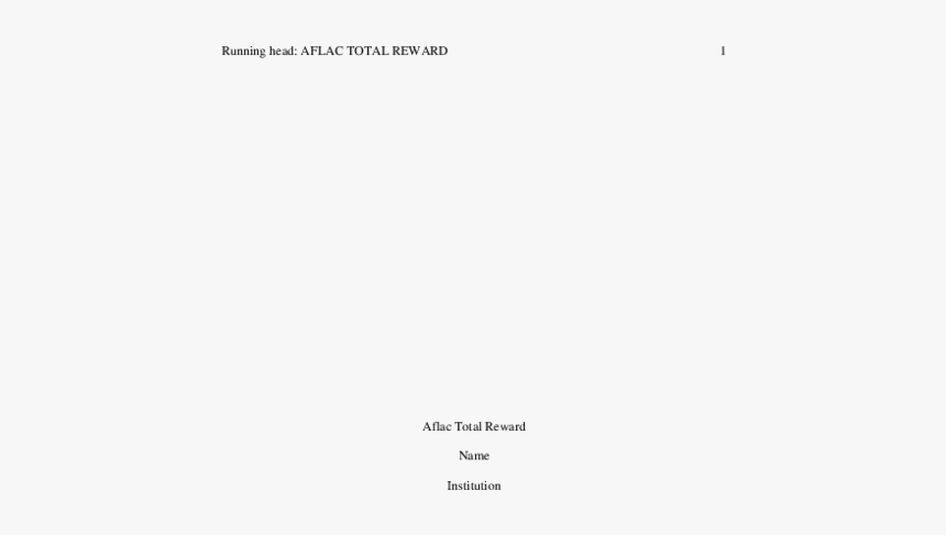 Document, HD Png Download