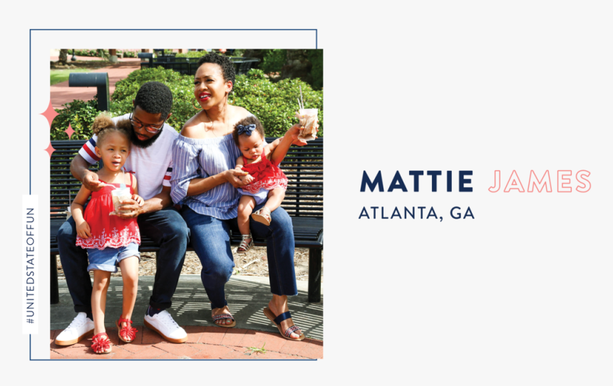 Mattiejamesblog - Toss A Bocce Ball, HD Png Download
