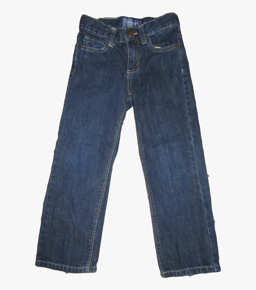 Img - Lucky Brand Kids Jeans, HD Png Download