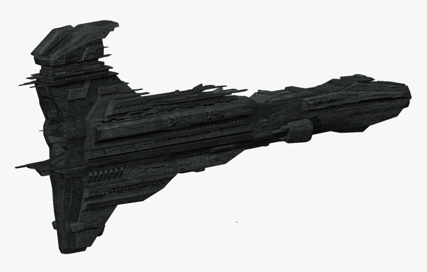 Wood, HD Png Download