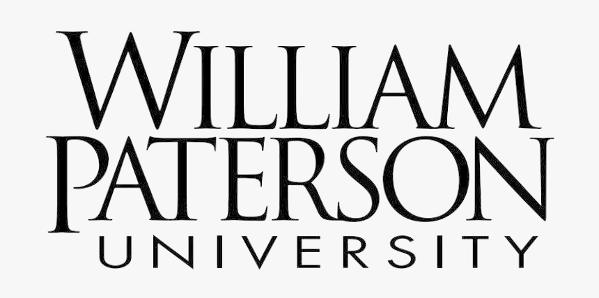William Paterson University, HD Png Download