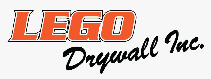 Calligraphy, HD Png Download