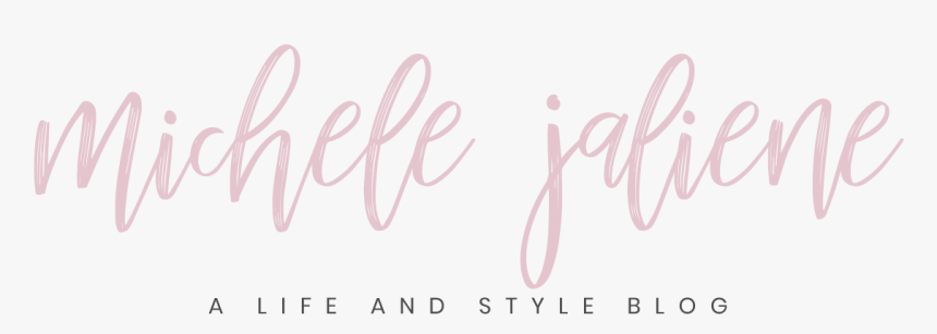 Michele Jaliene - Calligraphy, HD Png Download