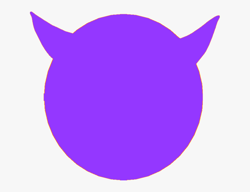 Circle, HD Png Download