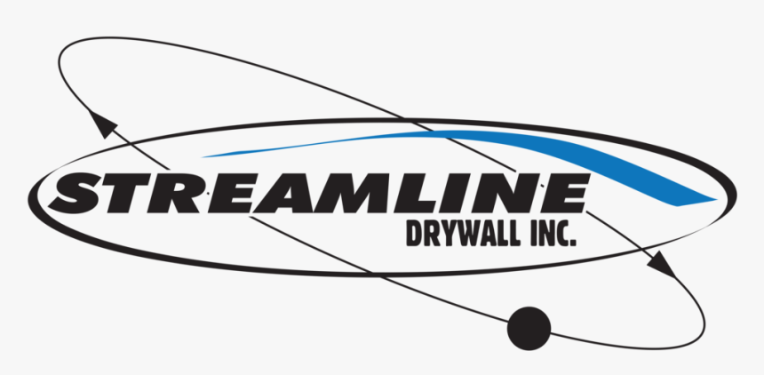 Drywall Png, Transparent Png