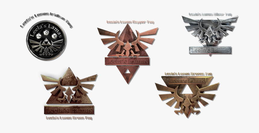 Badge, HD Png Download