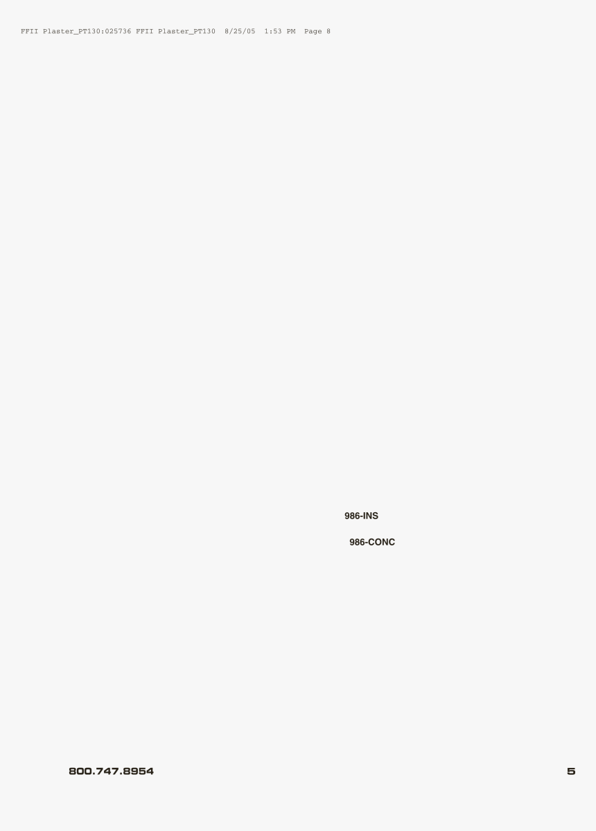 Screenshot, HD Png Download