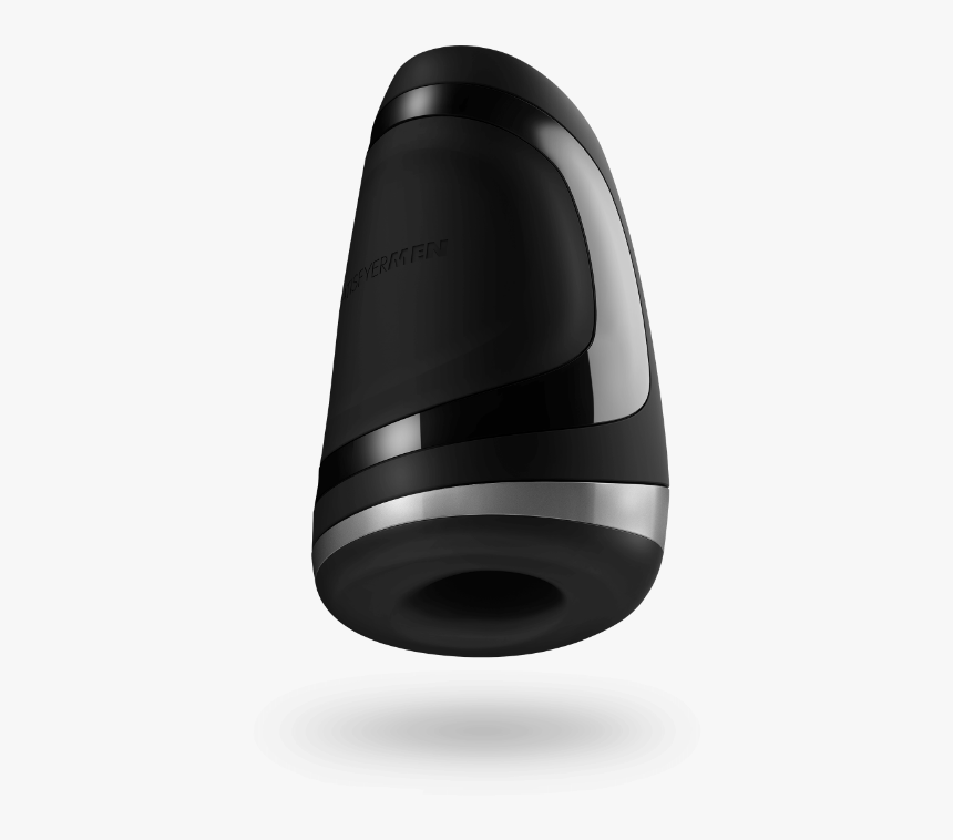 Satisfyer Toy Men, HD Png Download