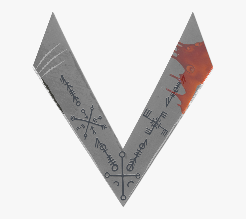 Volund - Triangle, HD Png Download